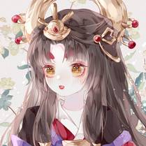 诱敌深入