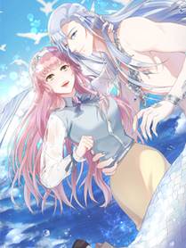 麟潜 （原著）+流浪草工作室